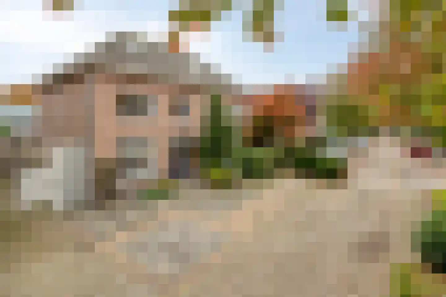 Zandstraat 30 Eindhoven thumbnail 41