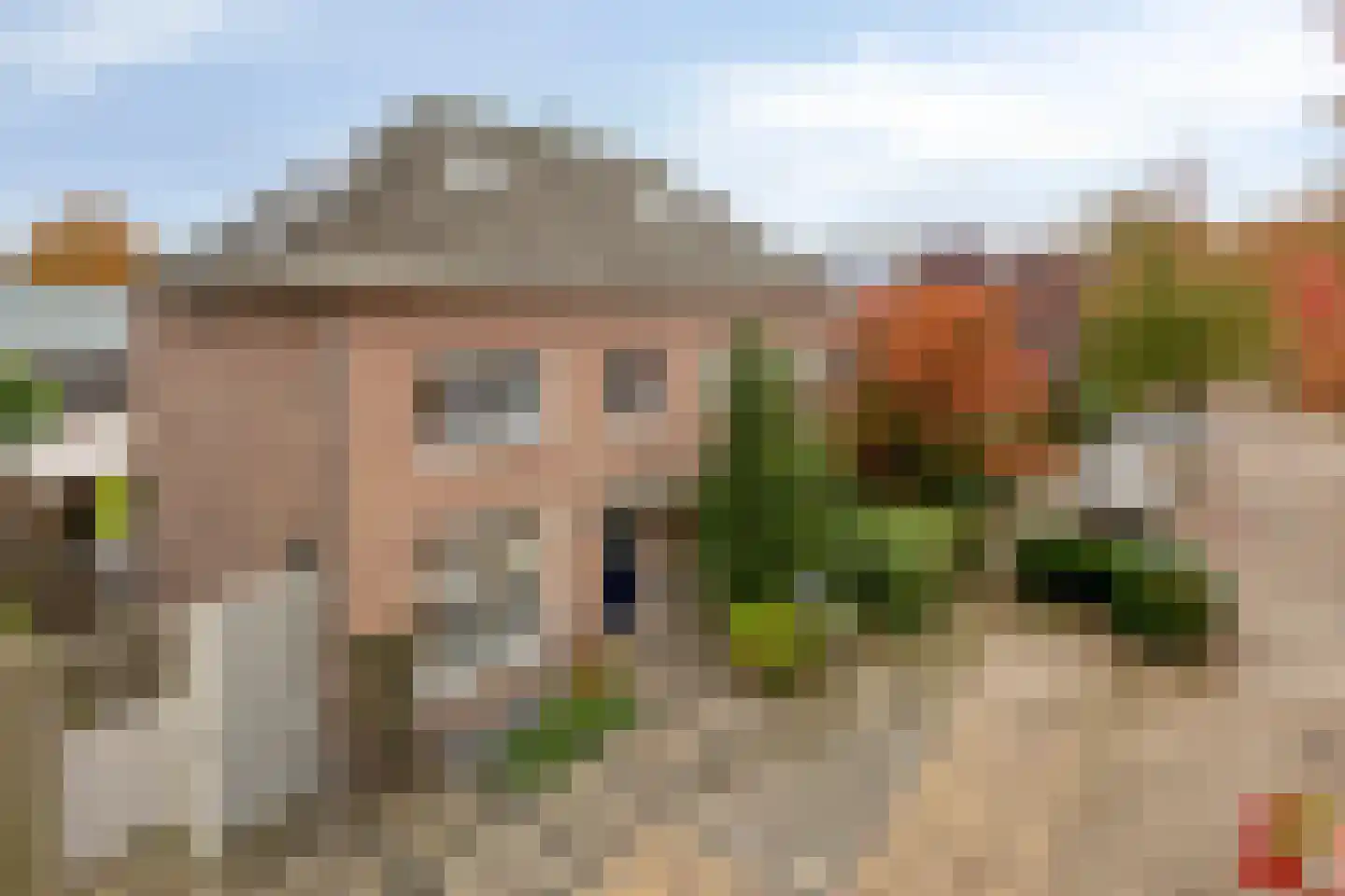Zandstraat 30 Eindhoven thumbnail 42