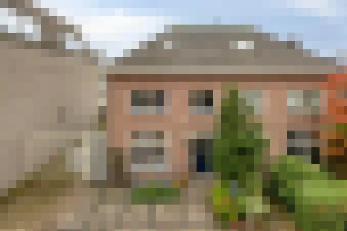 Zandstraat 30 Eindhoven thumbnail 43