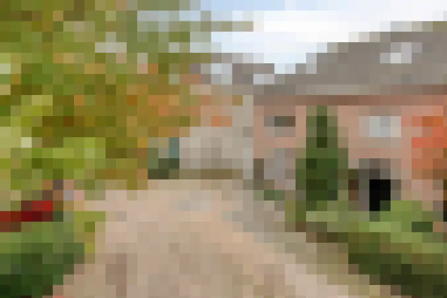 Zandstraat 30 Eindhoven thumbnail 44