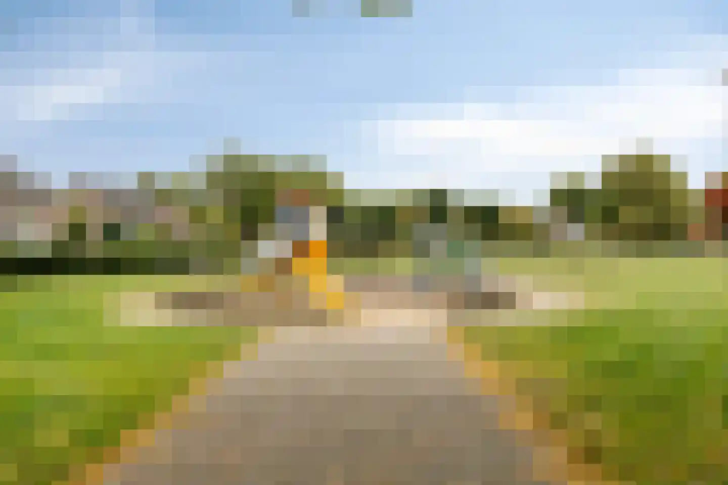 Zandstraat 30 Eindhoven thumbnail 45