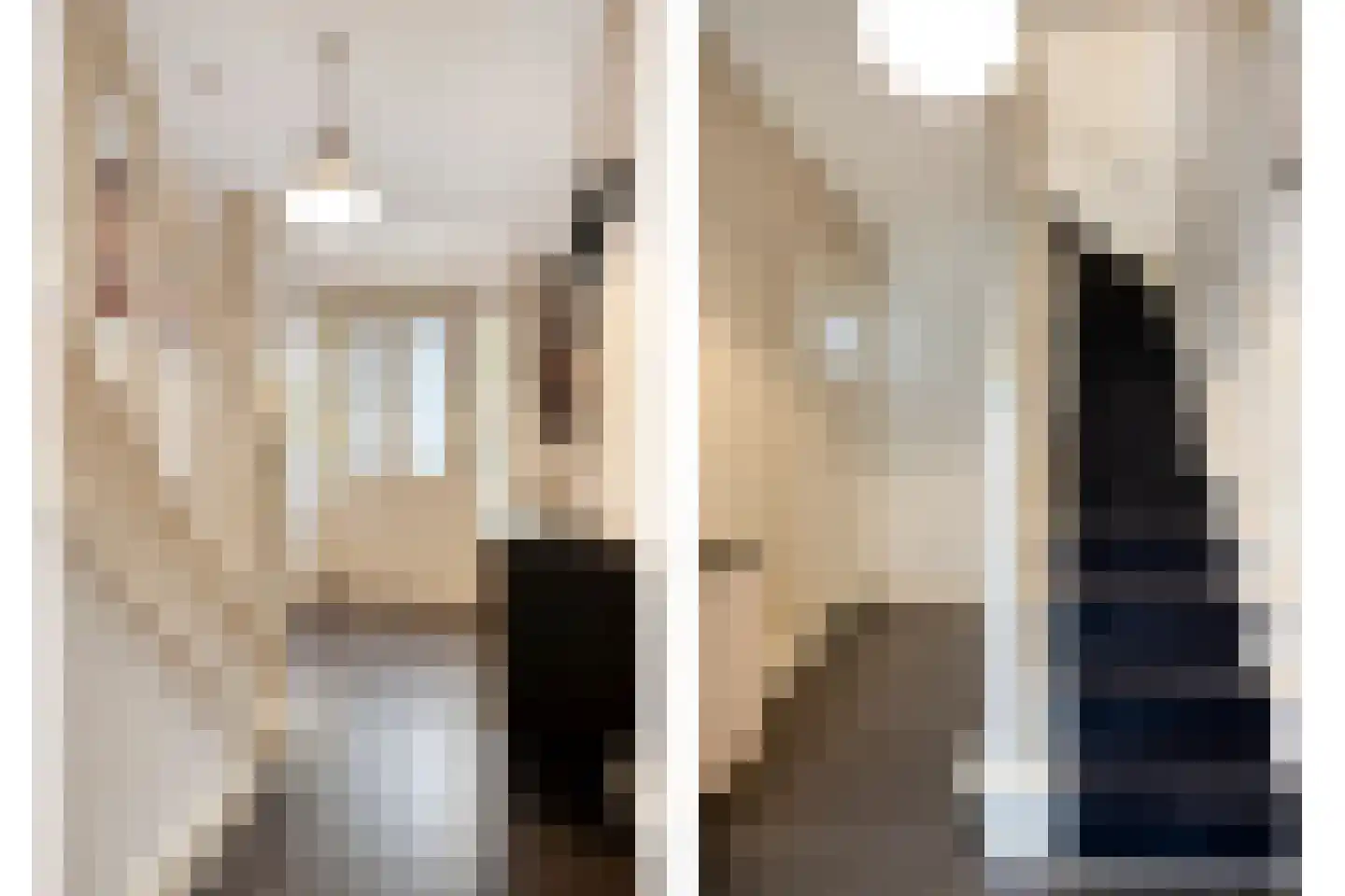 Zandstraat 30 Eindhoven thumbnail 6