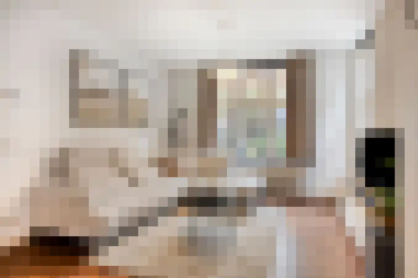 Zandstraat 30 Eindhoven thumbnail 7
