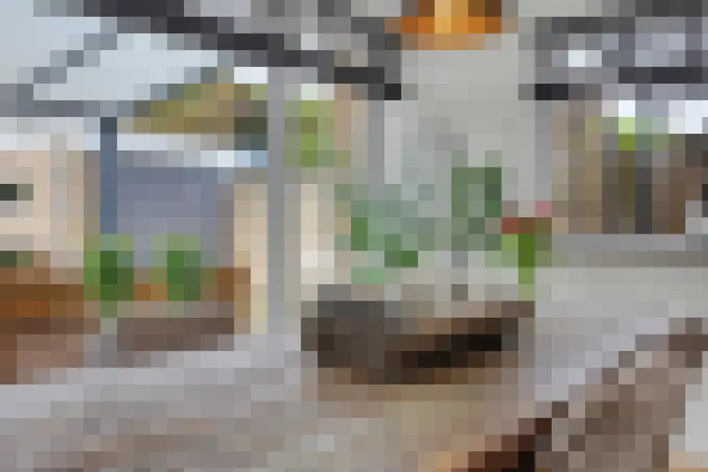 Zandstraat 31 Casteren thumbnail 12