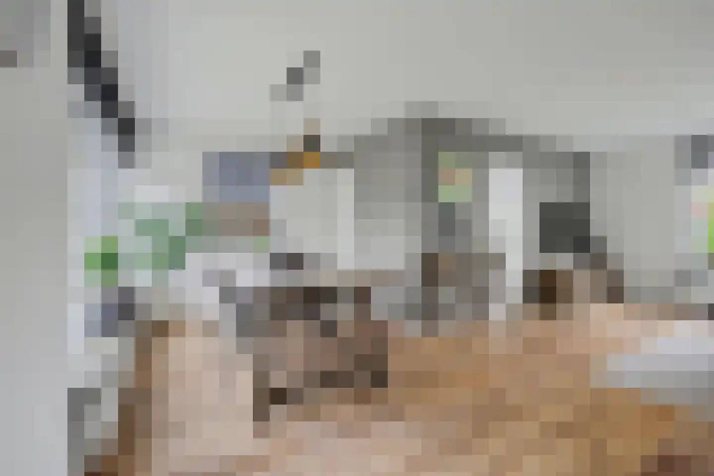 Zandstraat 31 Casteren thumbnail 13