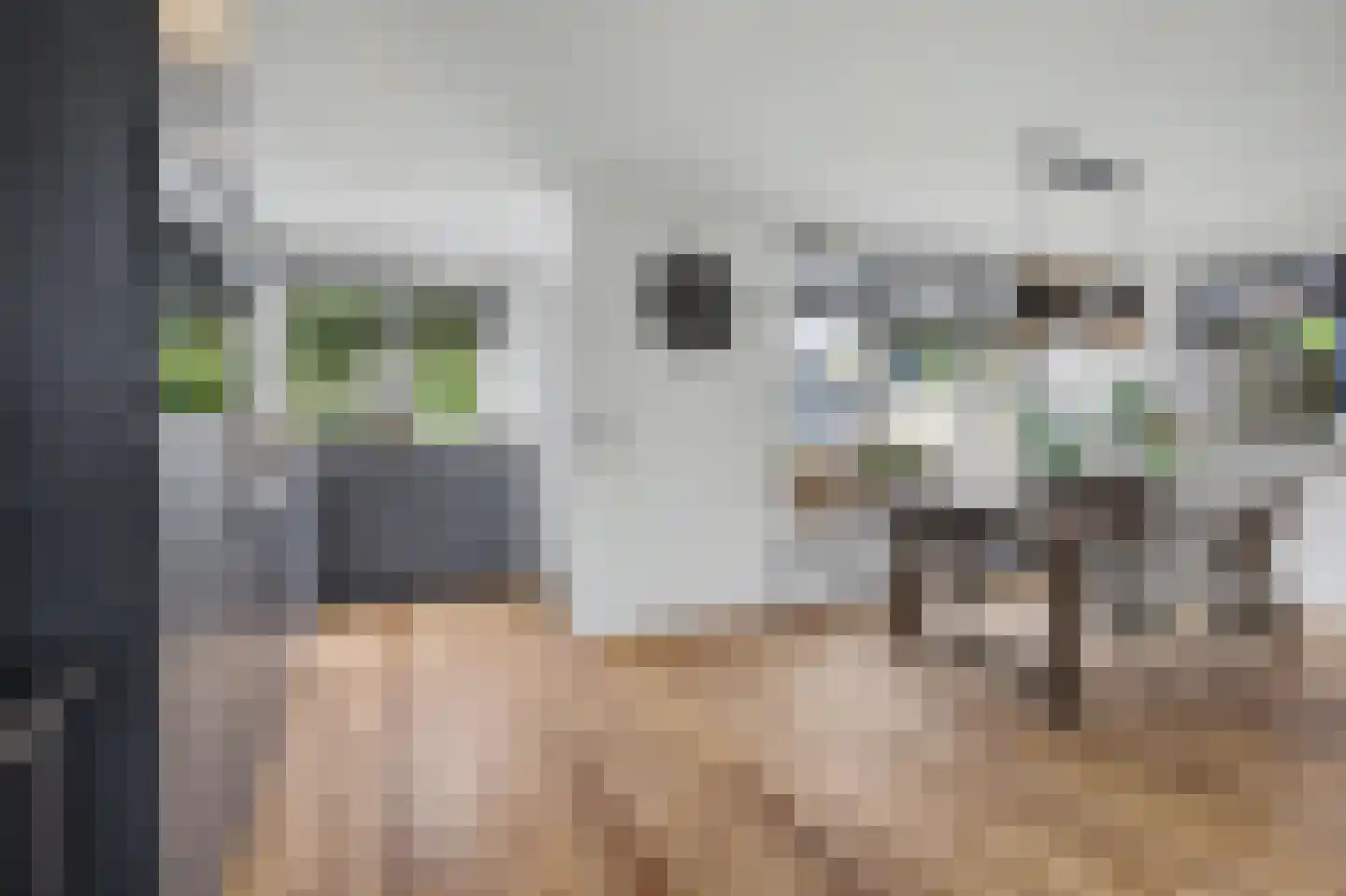 Zandstraat 31 Casteren thumbnail 14