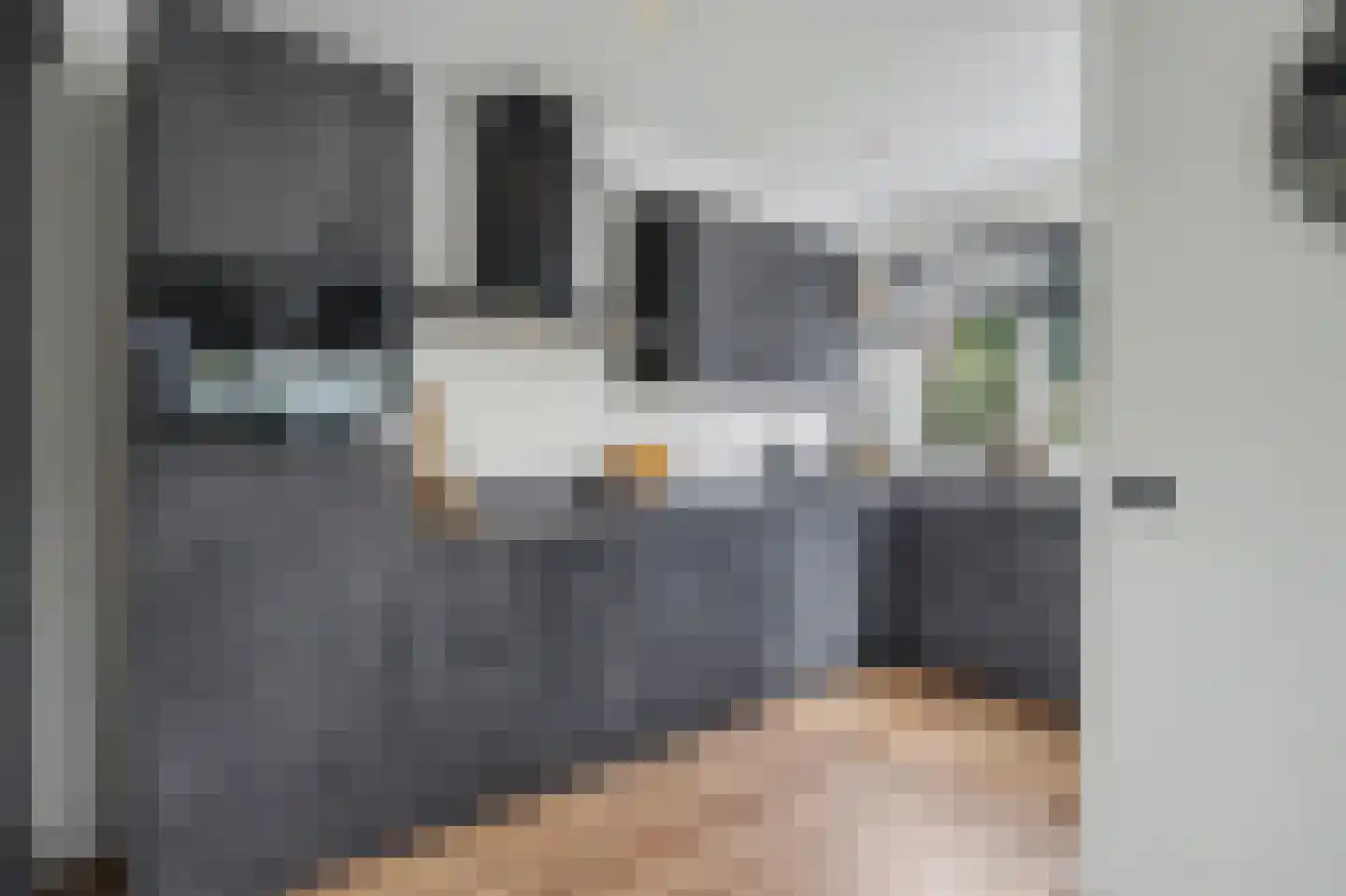 Zandstraat 31 Casteren thumbnail 17