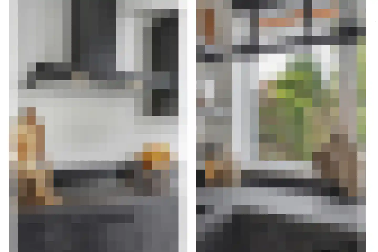 Zandstraat 31 Casteren thumbnail 18