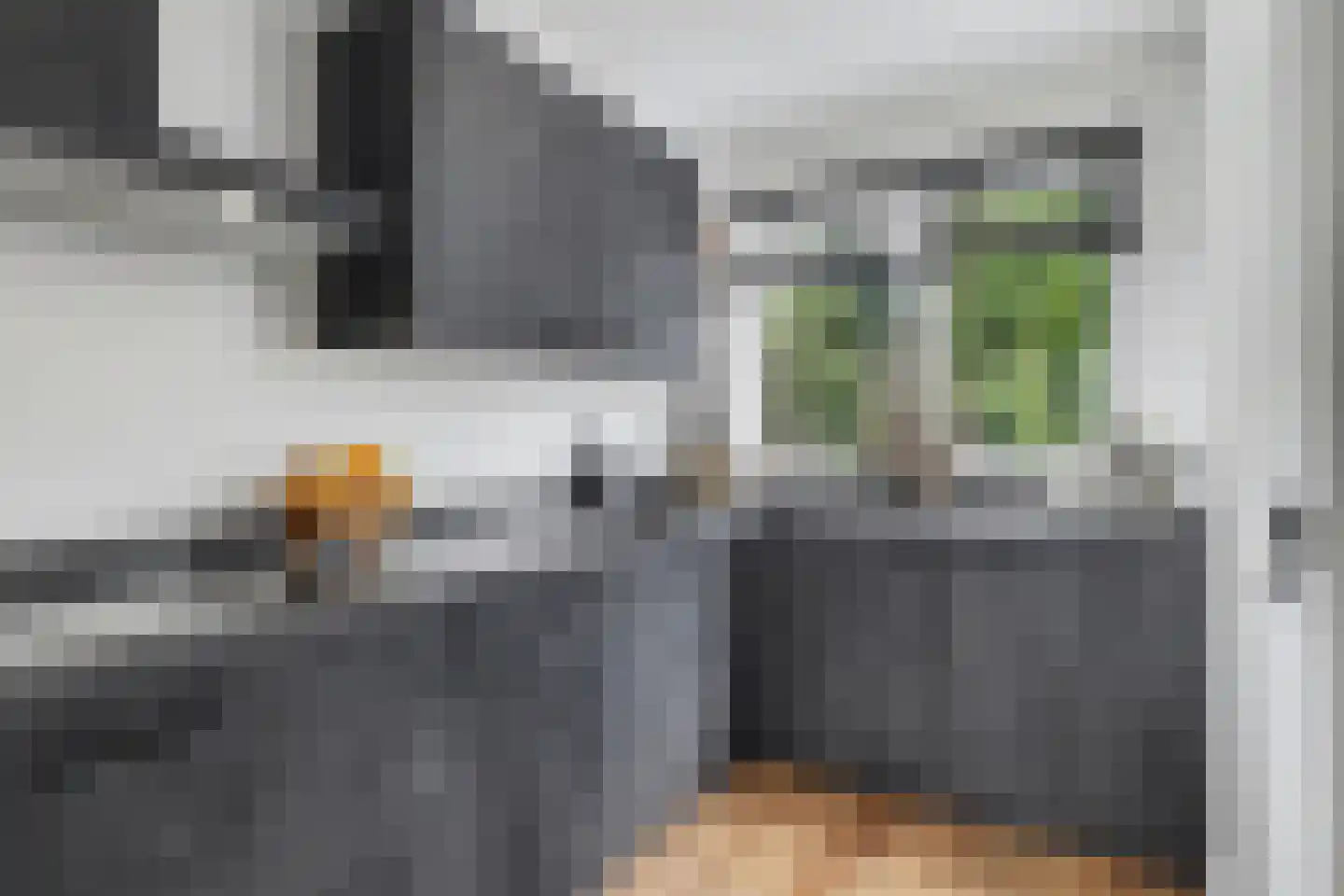 Zandstraat 31 Casteren thumbnail 19