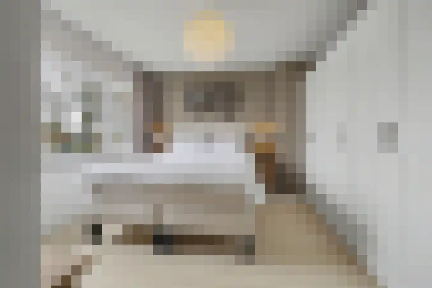 Zandstraat 31 Casteren thumbnail 20