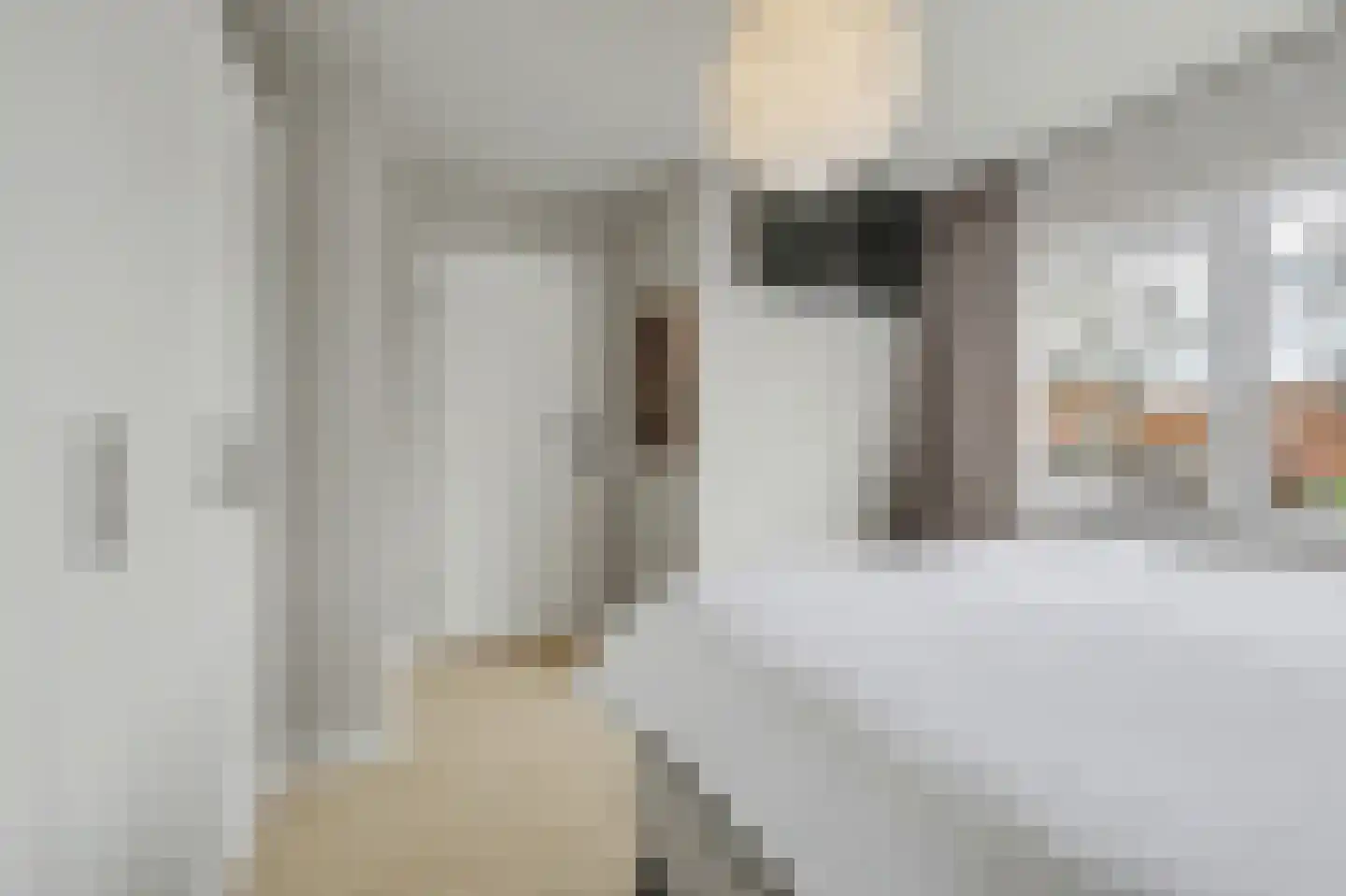 Zandstraat 31 Casteren thumbnail 21