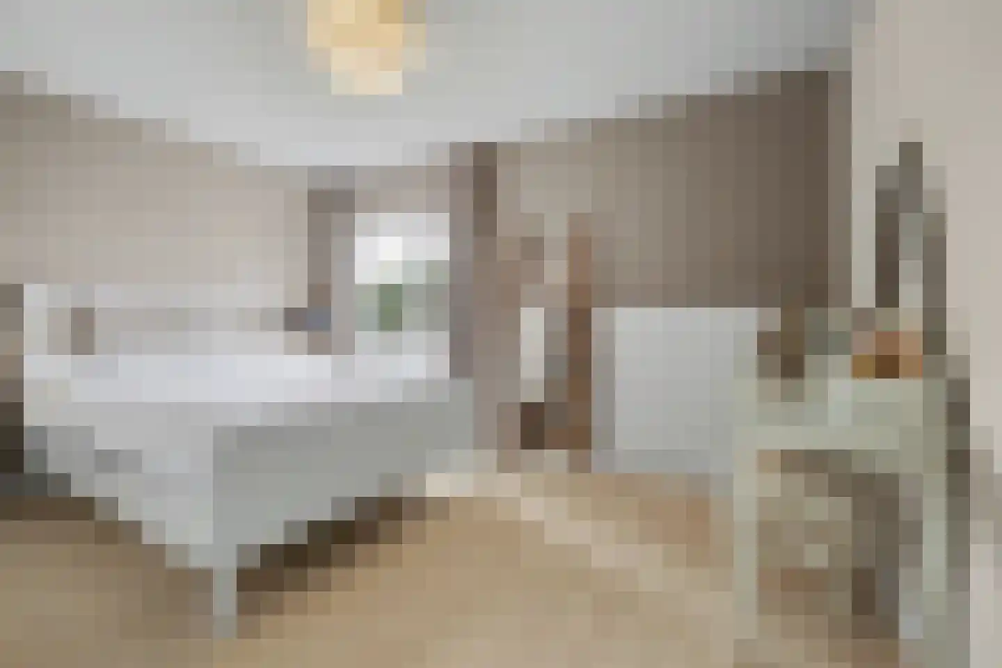 Zandstraat 31 Casteren thumbnail 22