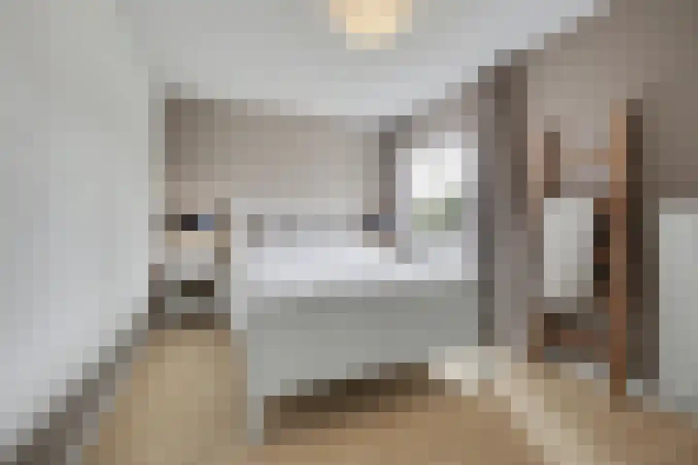 Zandstraat 31 Casteren thumbnail 23