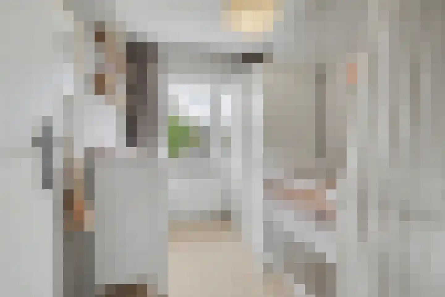 Zandstraat 31 Casteren thumbnail 24