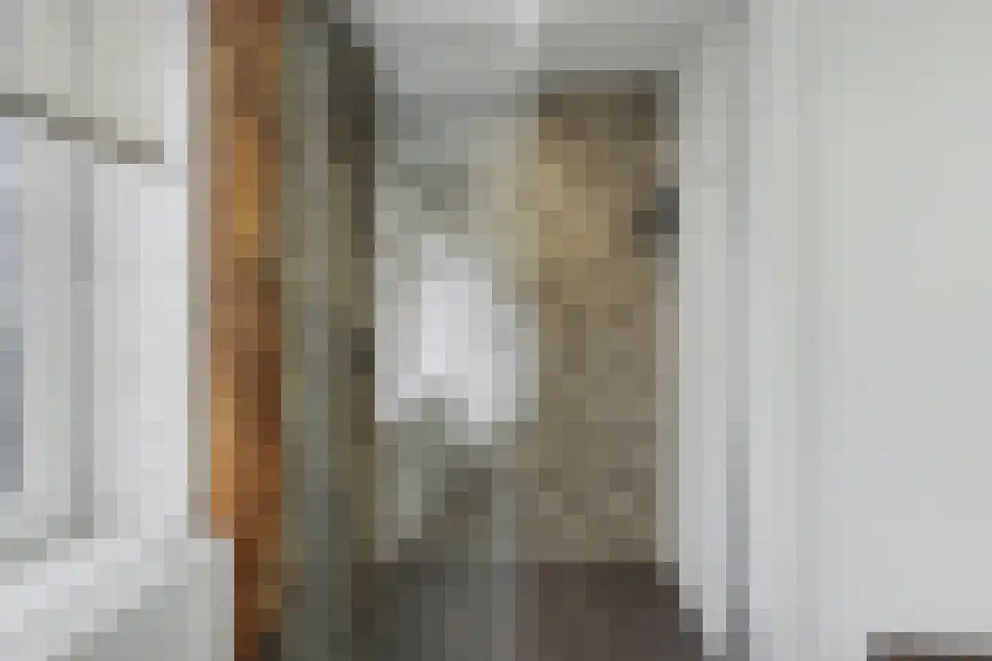 Zandstraat 31 Casteren thumbnail 26