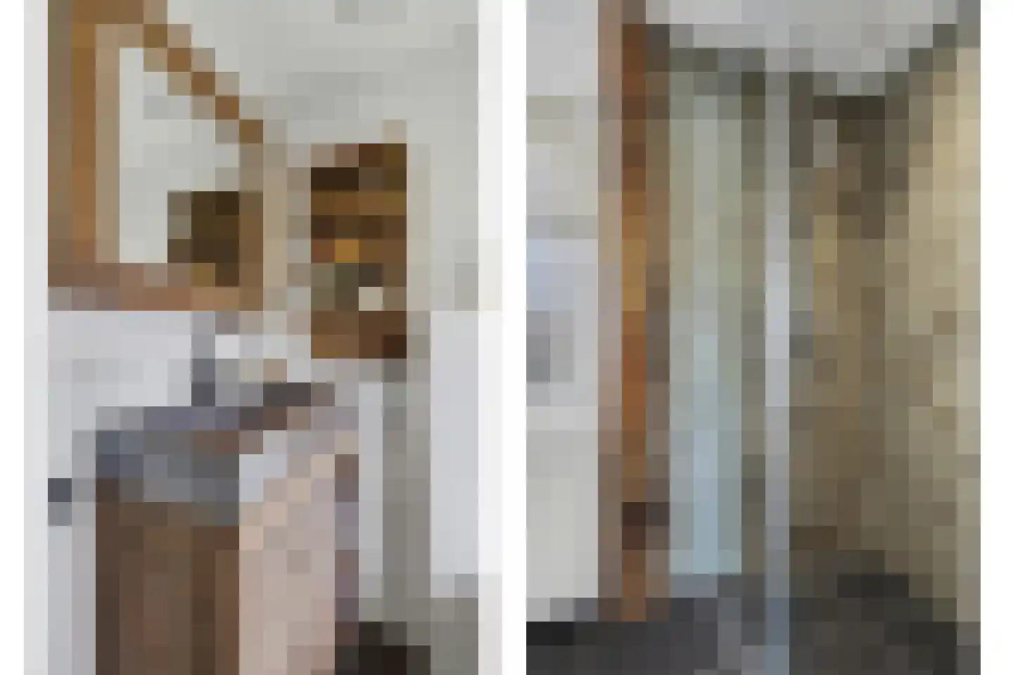 Zandstraat 31 Casteren thumbnail 27