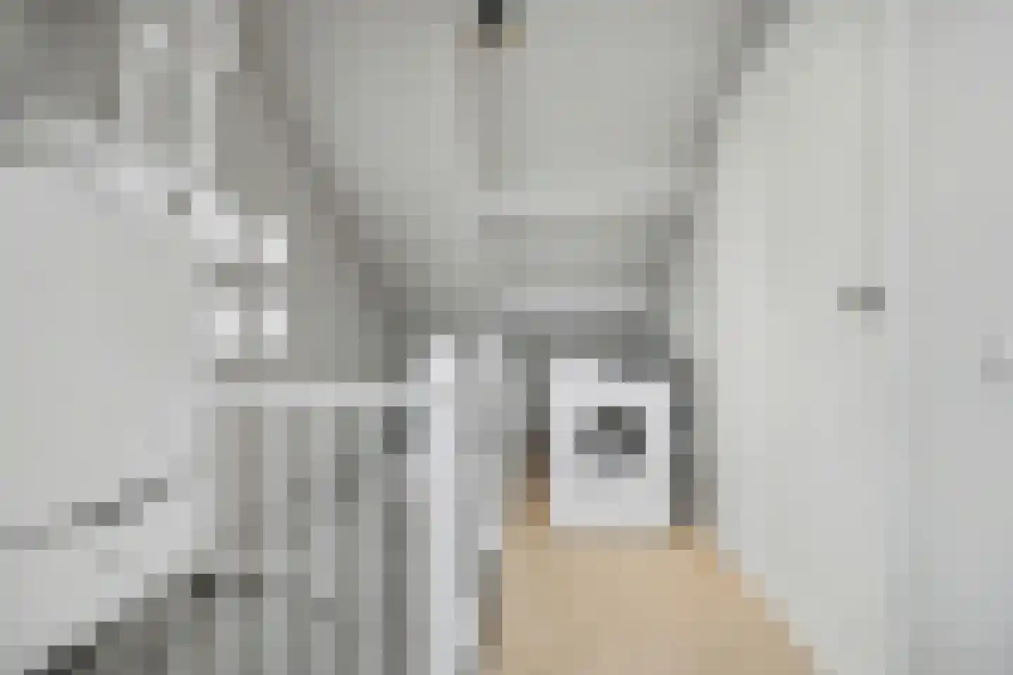 Zandstraat 31 Casteren thumbnail 28