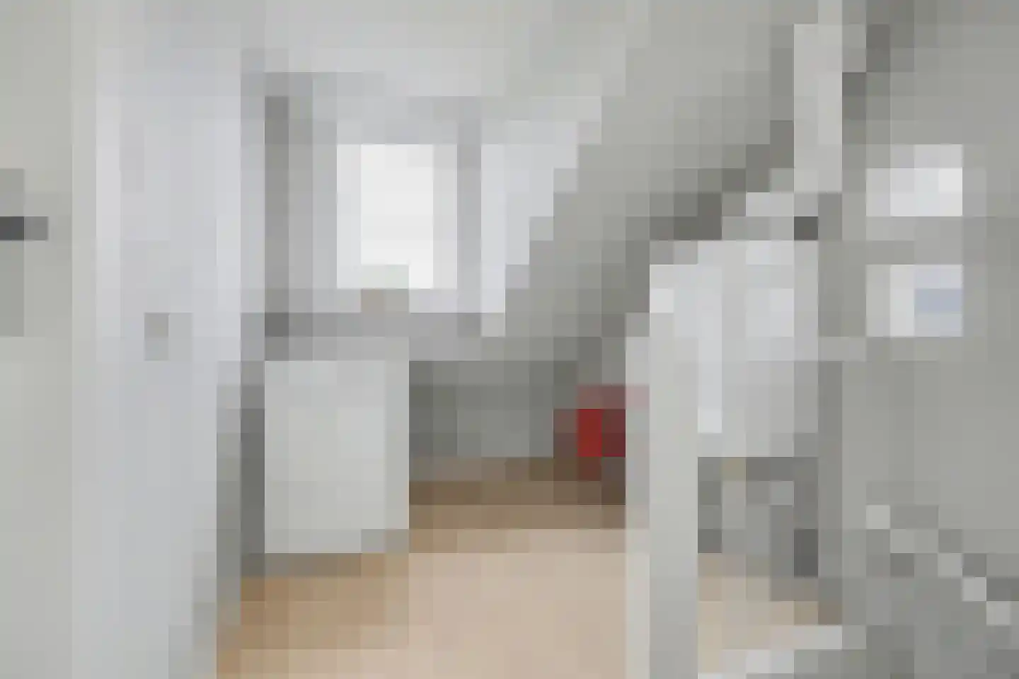 Zandstraat 31 Casteren thumbnail 29