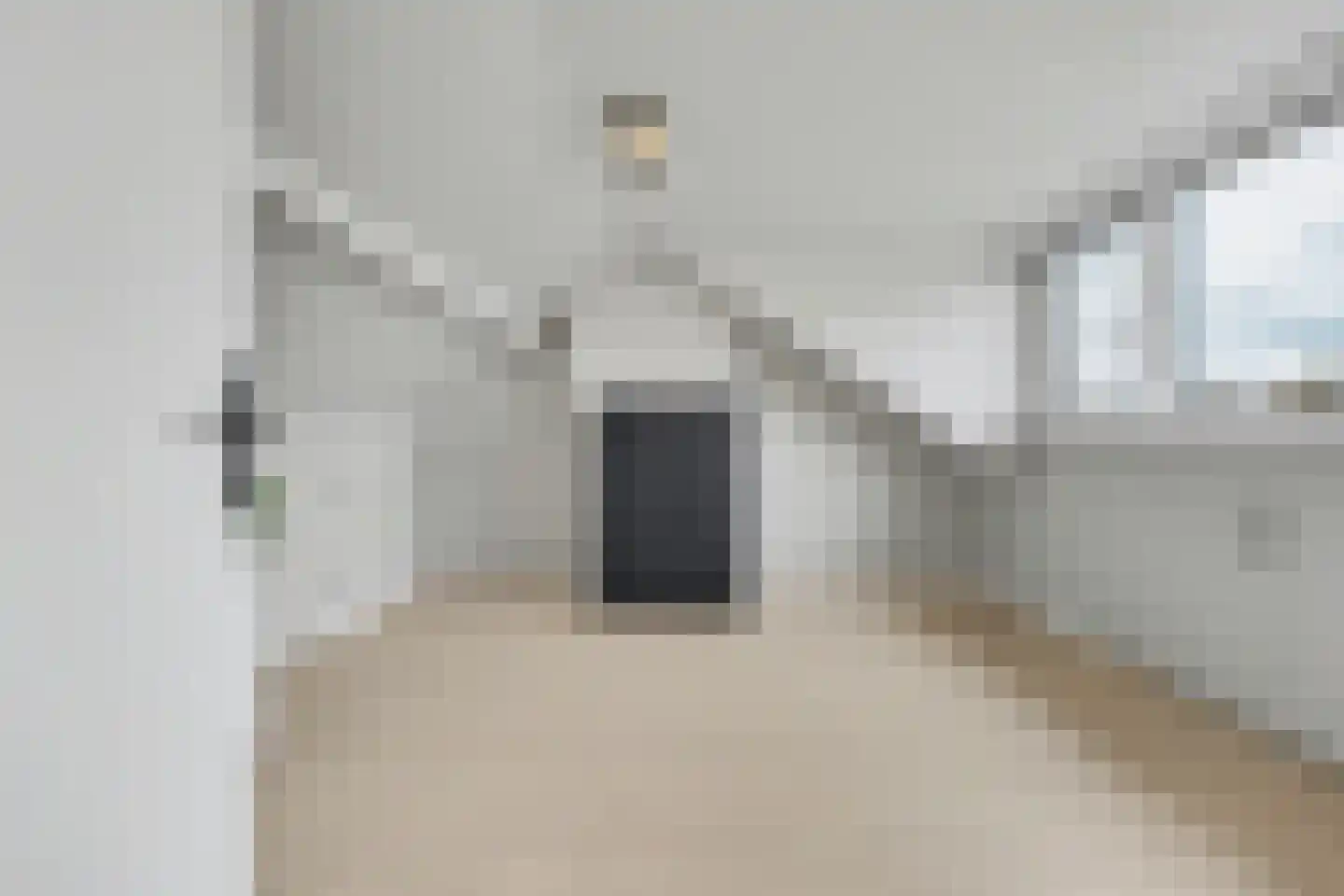 Zandstraat 31 Casteren thumbnail 30