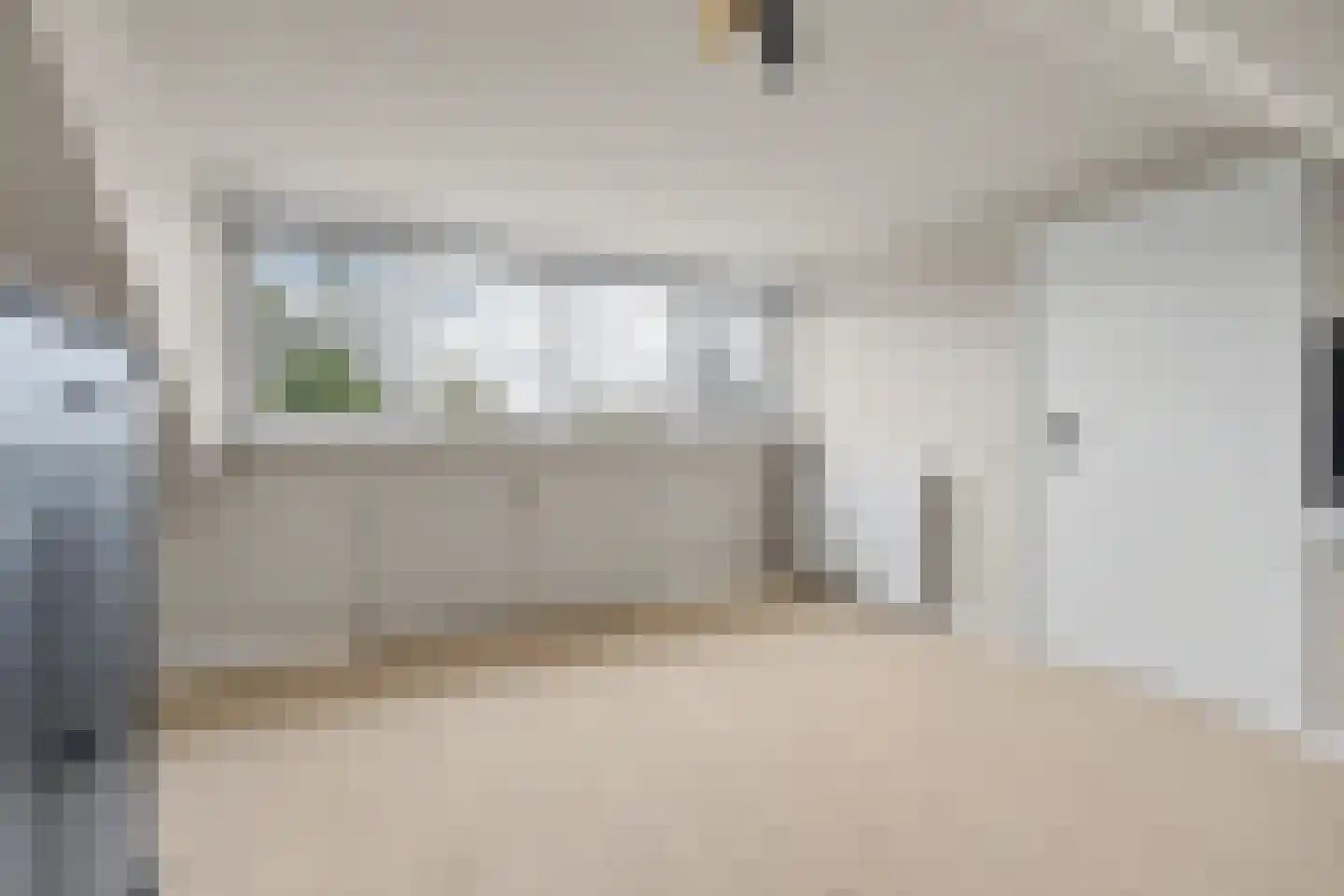 Zandstraat 31 Casteren thumbnail 31