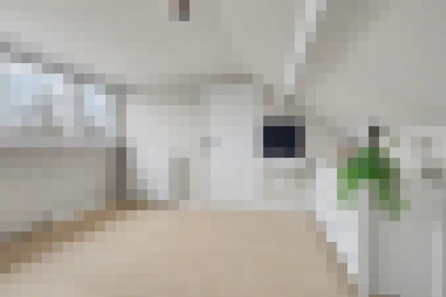 Zandstraat 31 Casteren thumbnail 32