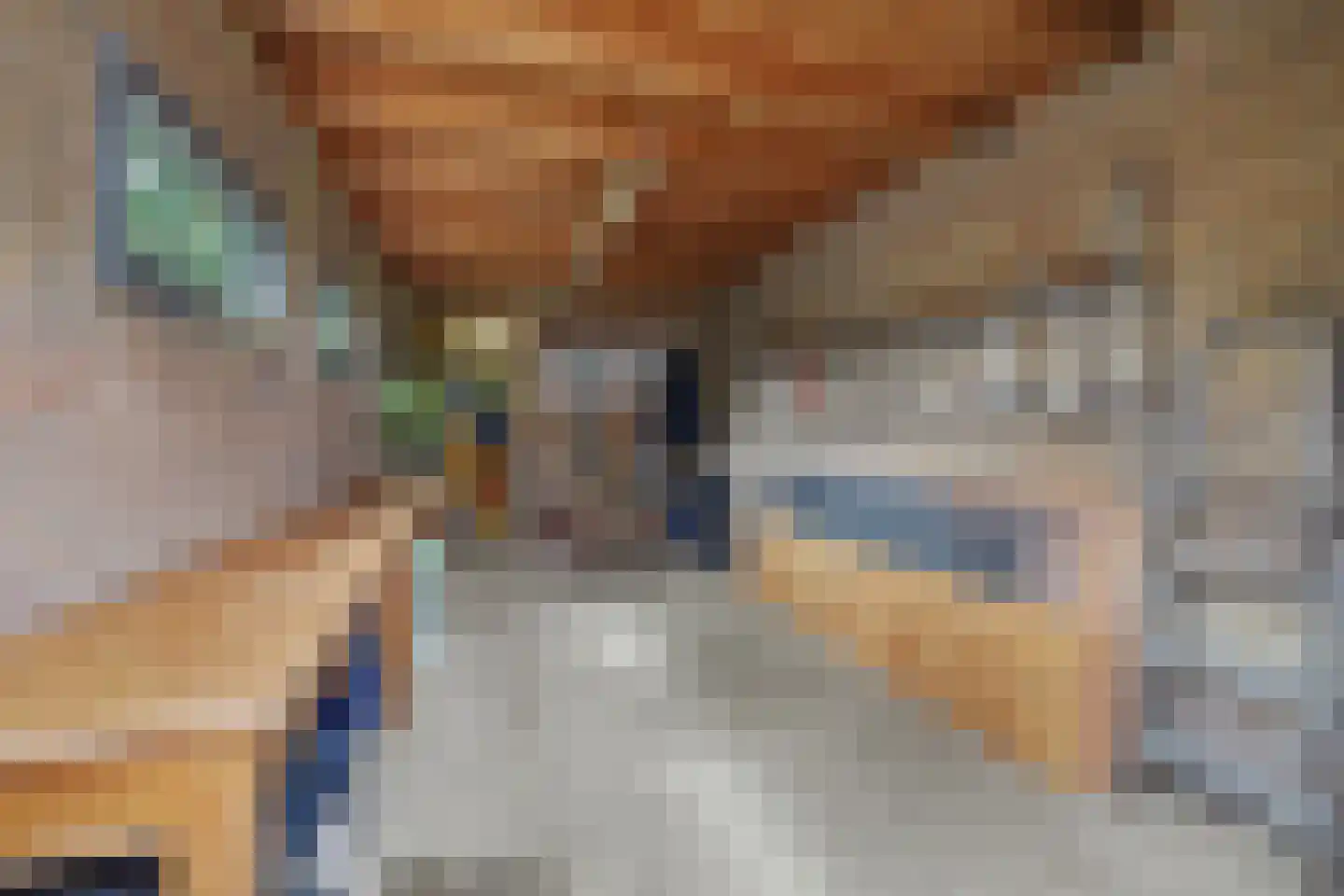 Zandstraat 31 Casteren thumbnail 33