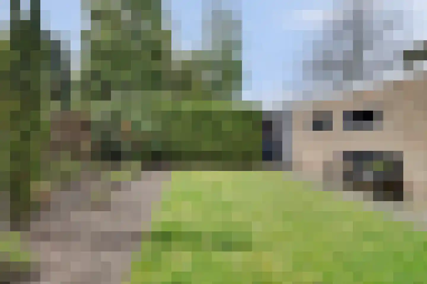 Zandstraat 31 Casteren thumbnail 34