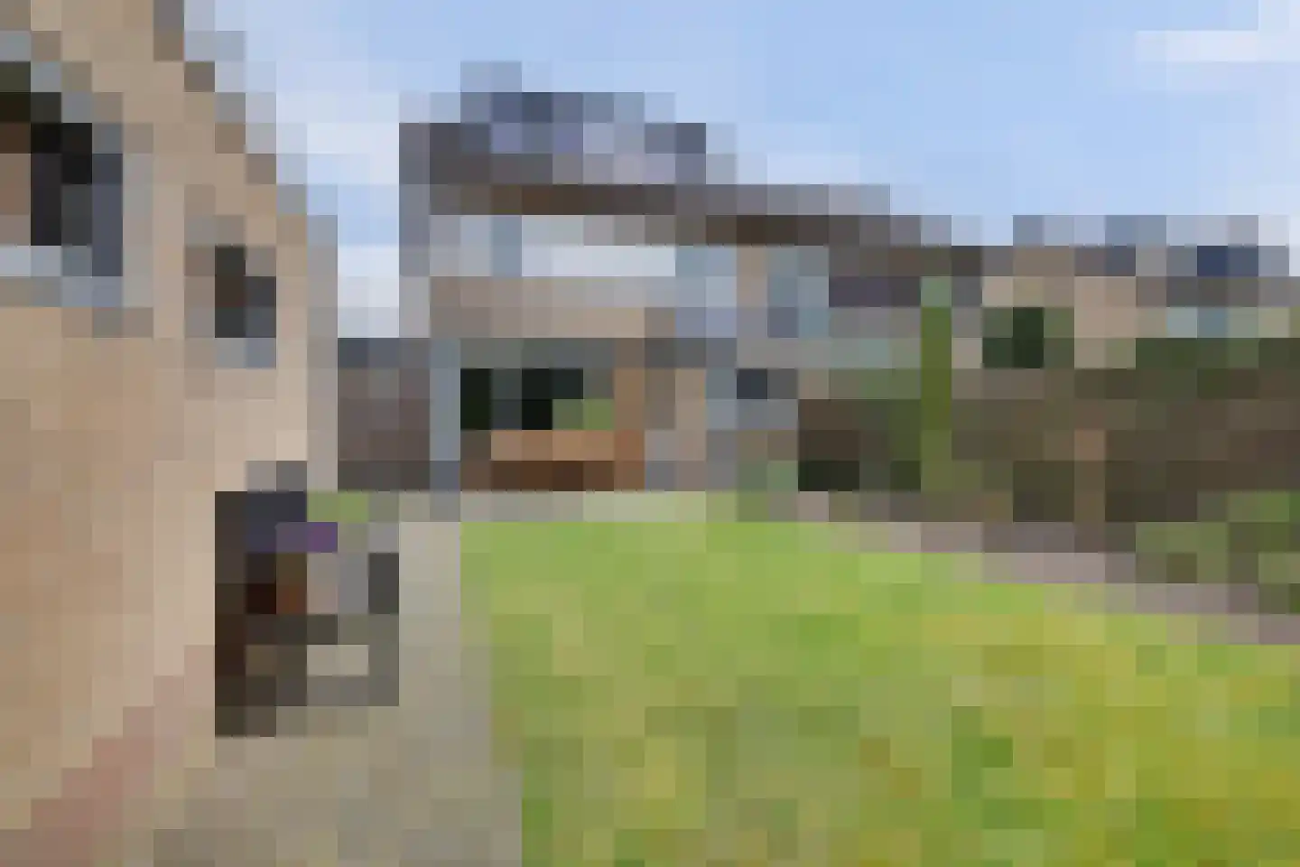 Zandstraat 31 Casteren thumbnail 36