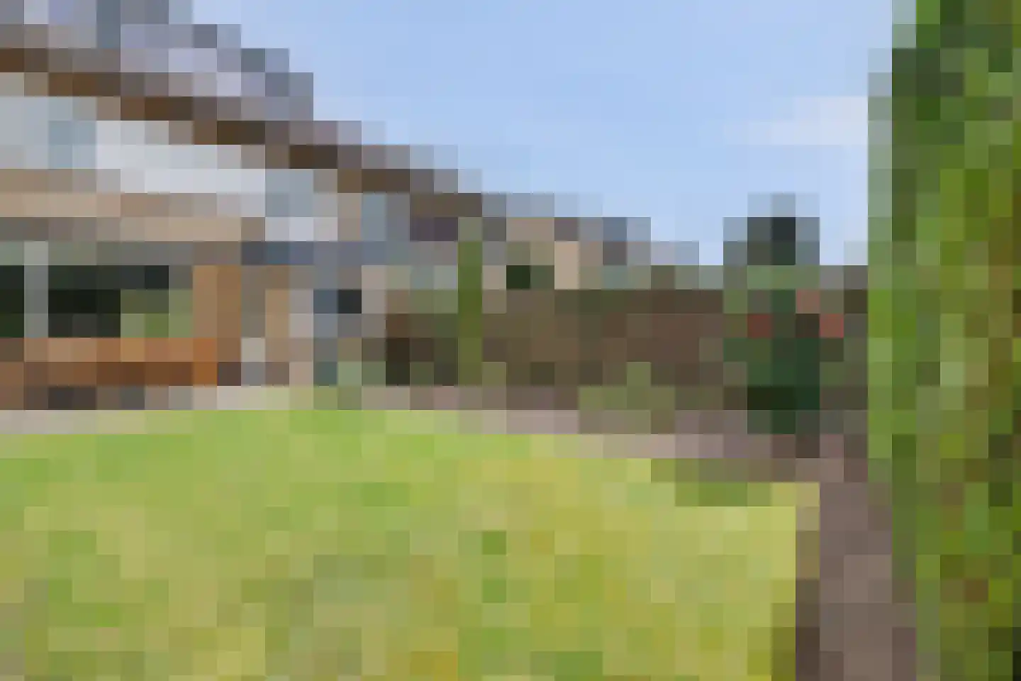 Zandstraat 31 Casteren thumbnail 37