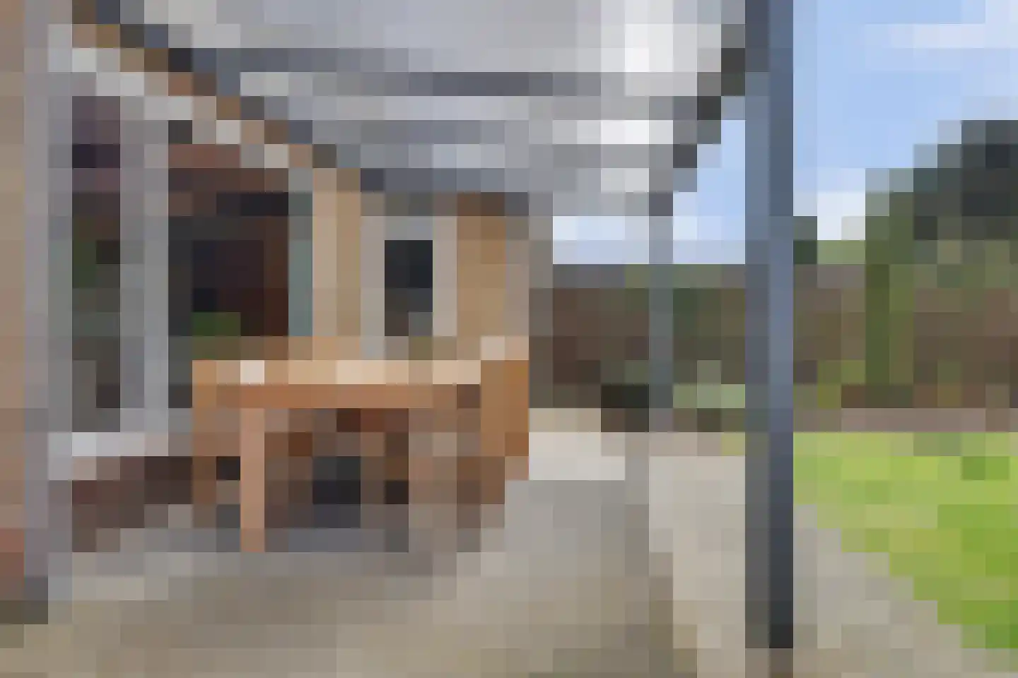 Zandstraat 31 Casteren thumbnail 38