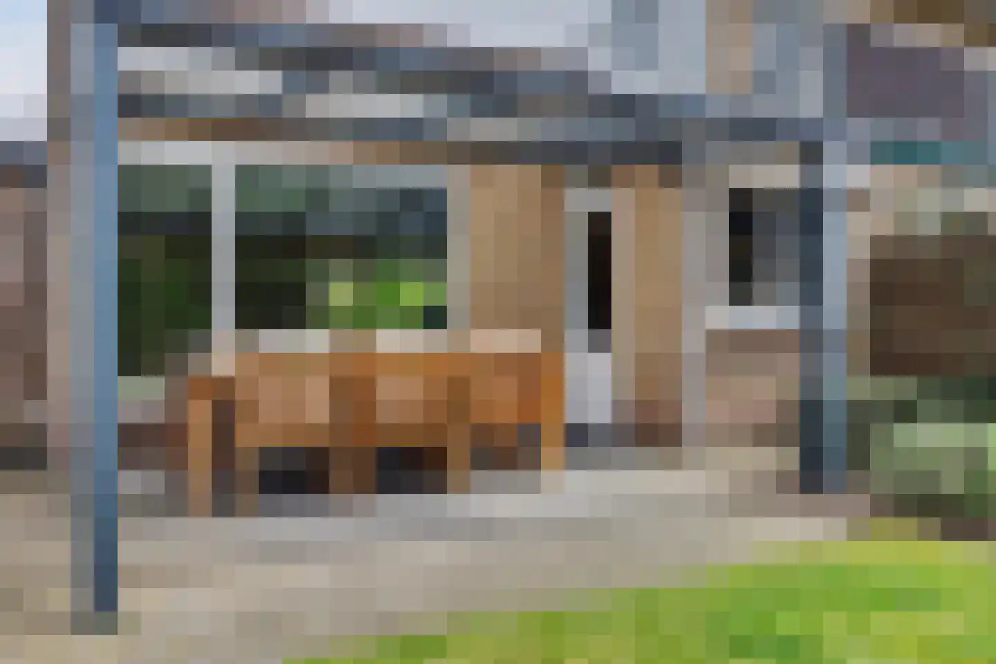 Zandstraat 31 Casteren thumbnail 39