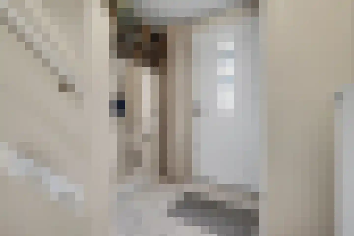 Zandstraat 31 Casteren thumbnail 4
