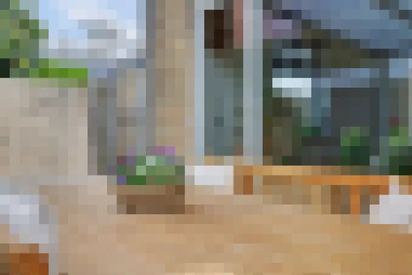 Zandstraat 31 Casteren thumbnail 40