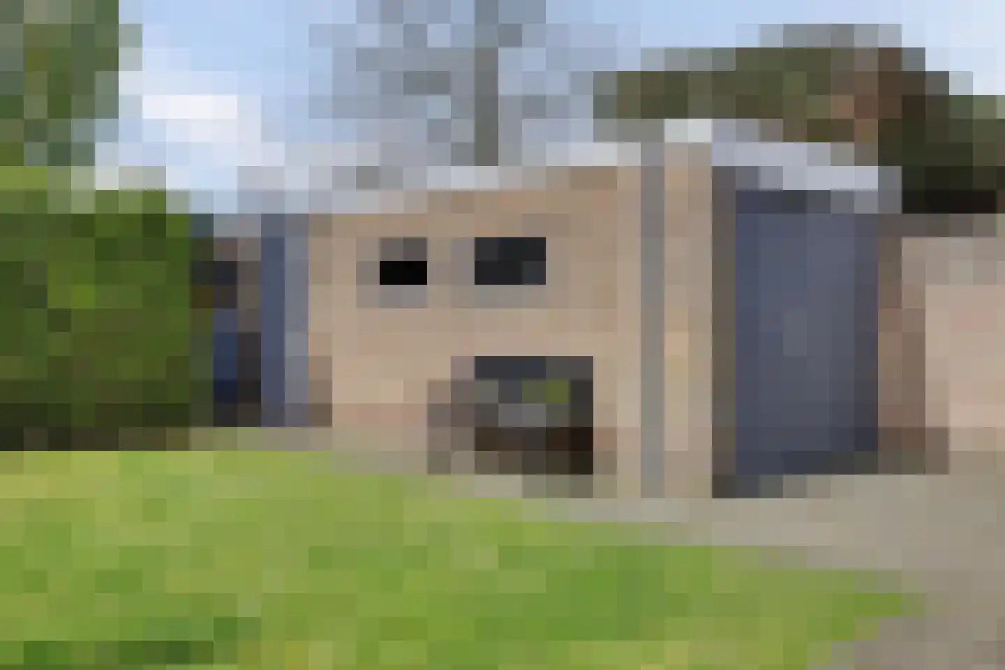 Zandstraat 31 Casteren thumbnail 41