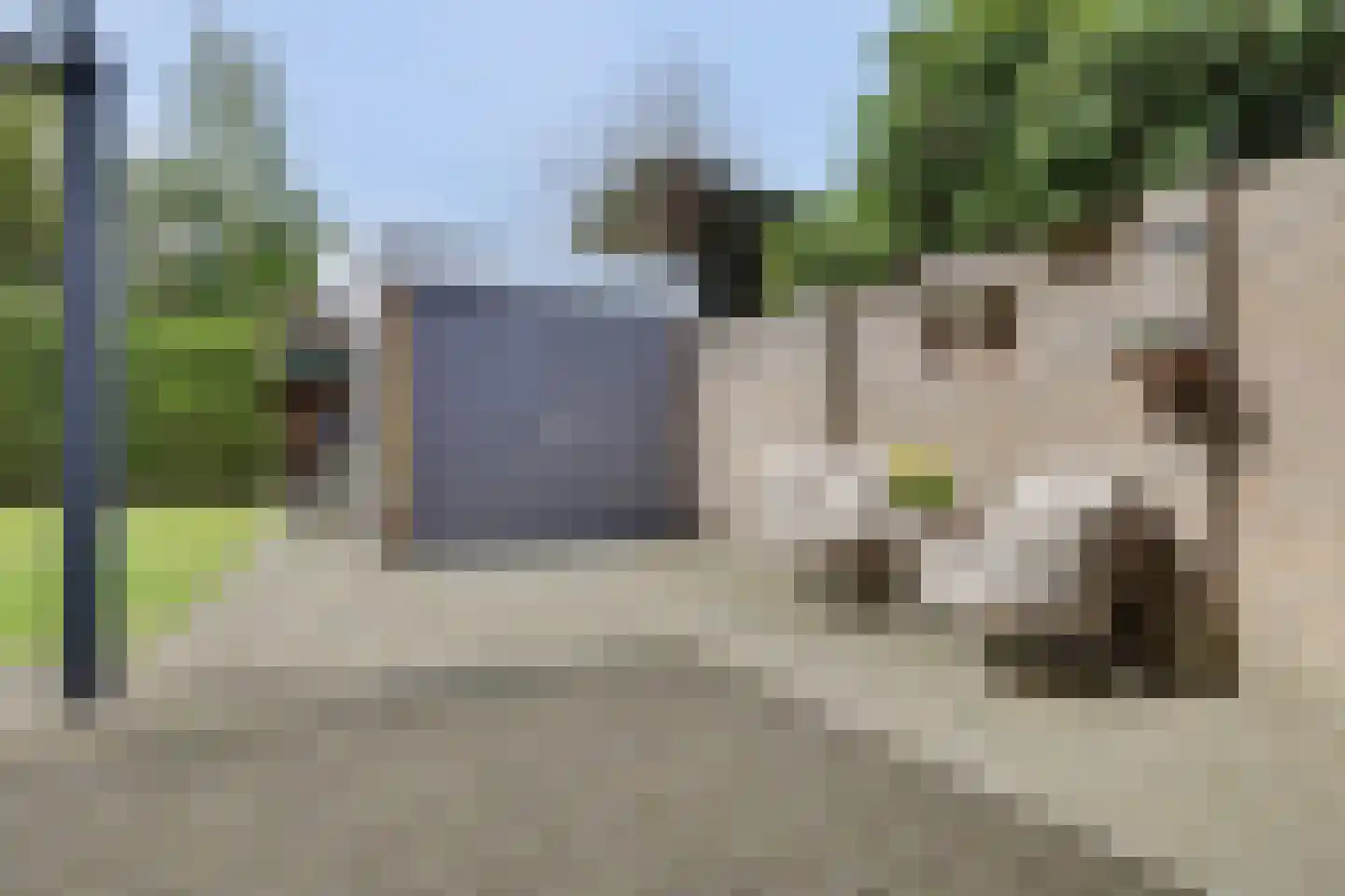 Zandstraat 31 Casteren thumbnail 42
