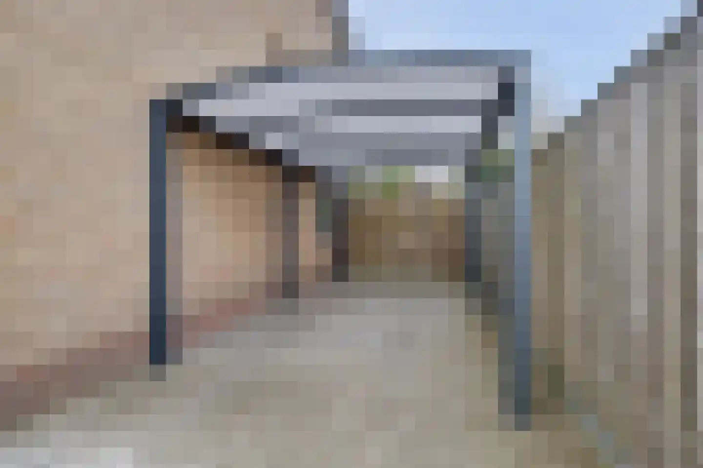 Zandstraat 31 Casteren thumbnail 43