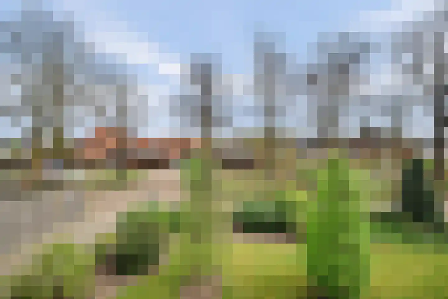 Zandstraat 31 Casteren thumbnail 44