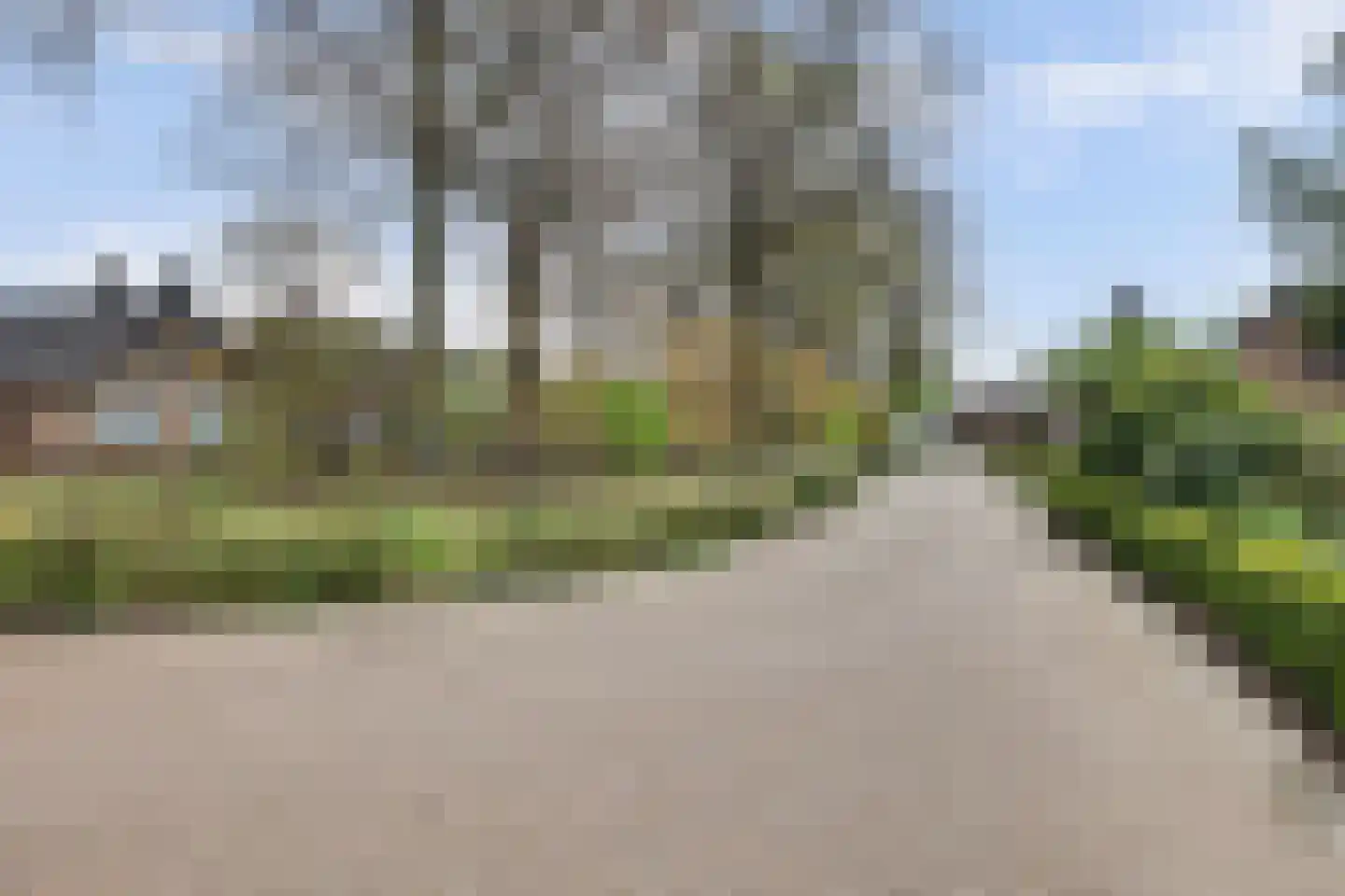 Zandstraat 31 Casteren thumbnail 46