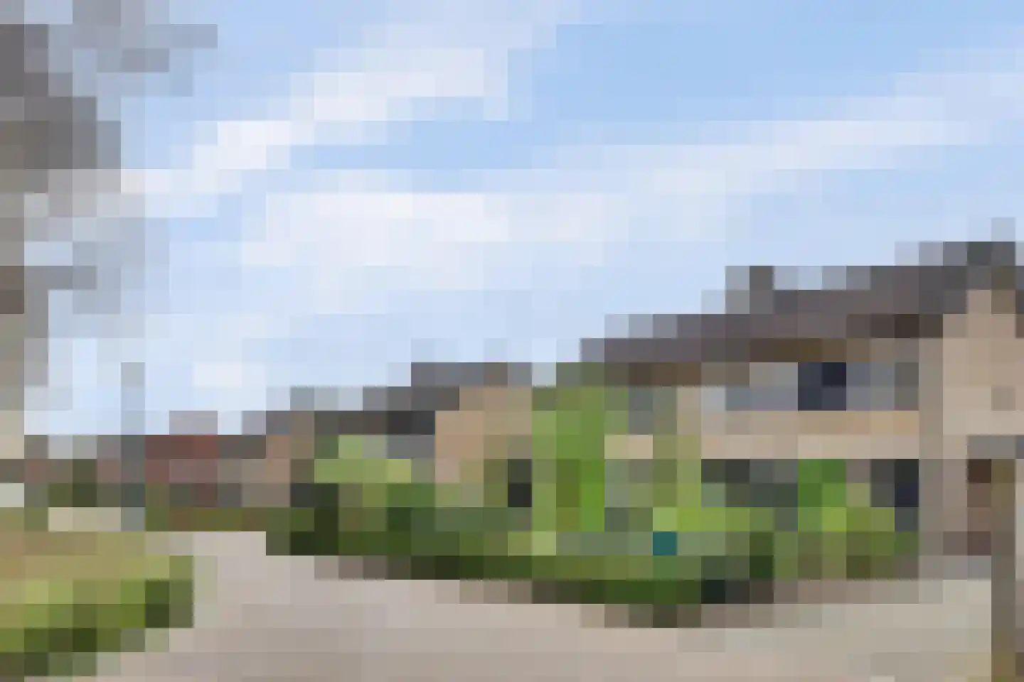 Zandstraat 31 Casteren thumbnail 47