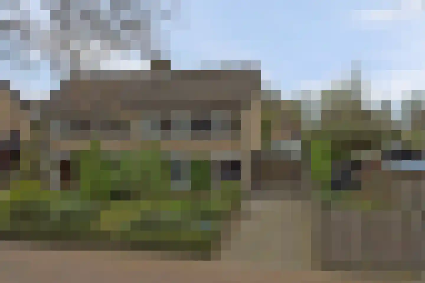 Zandstraat 31 Casteren thumbnail 48