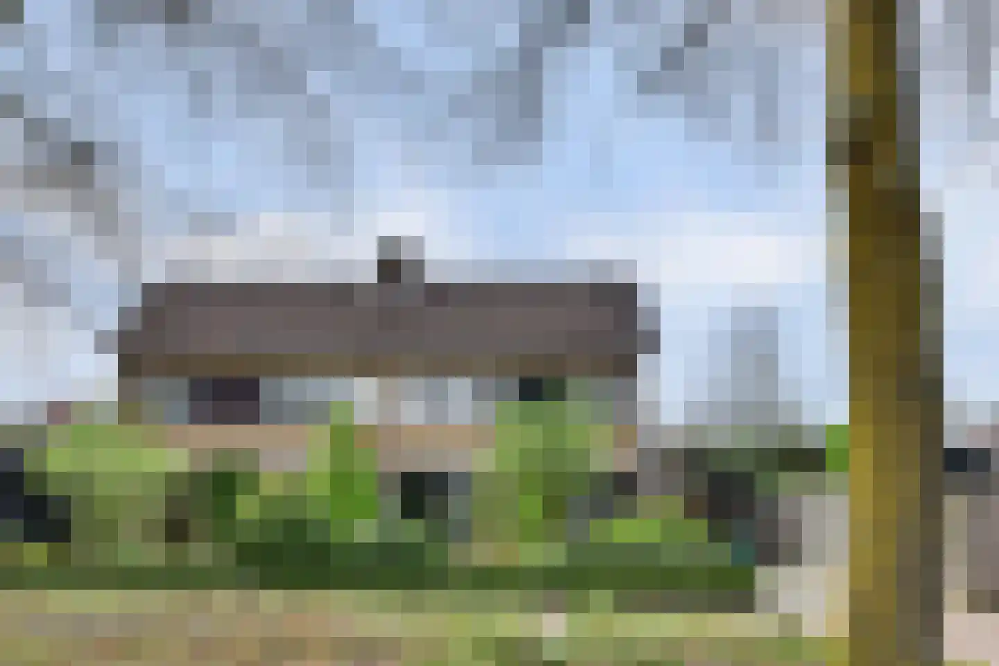 Zandstraat 31 Casteren thumbnail 49