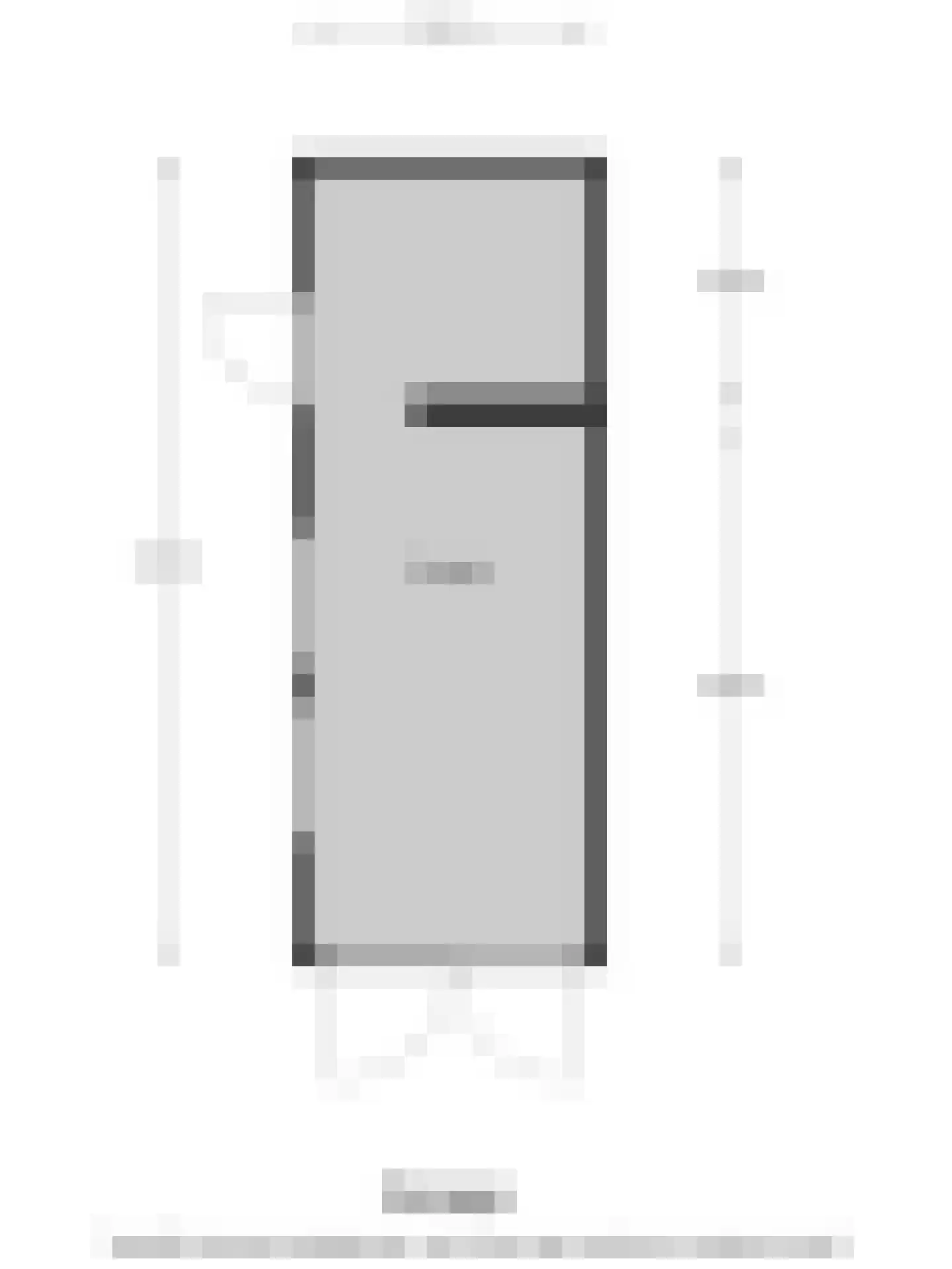 Zandstraat 31 Casteren thumbnail 56