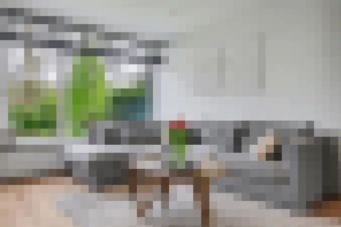 Zandstraat 31 Casteren thumbnail 6