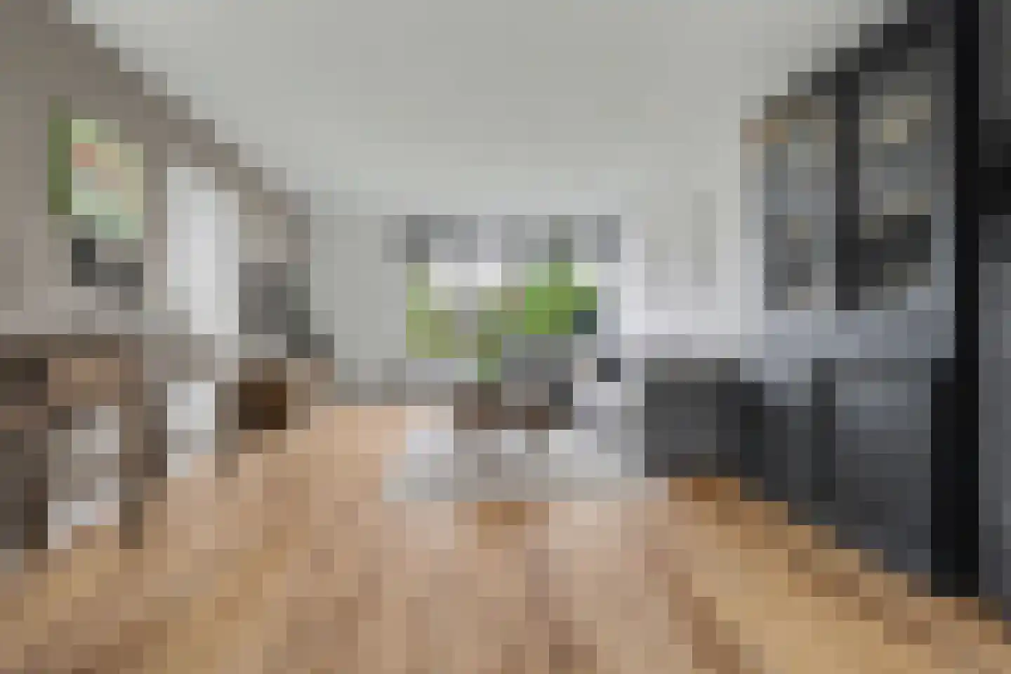 Zandstraat 31 Casteren thumbnail 8