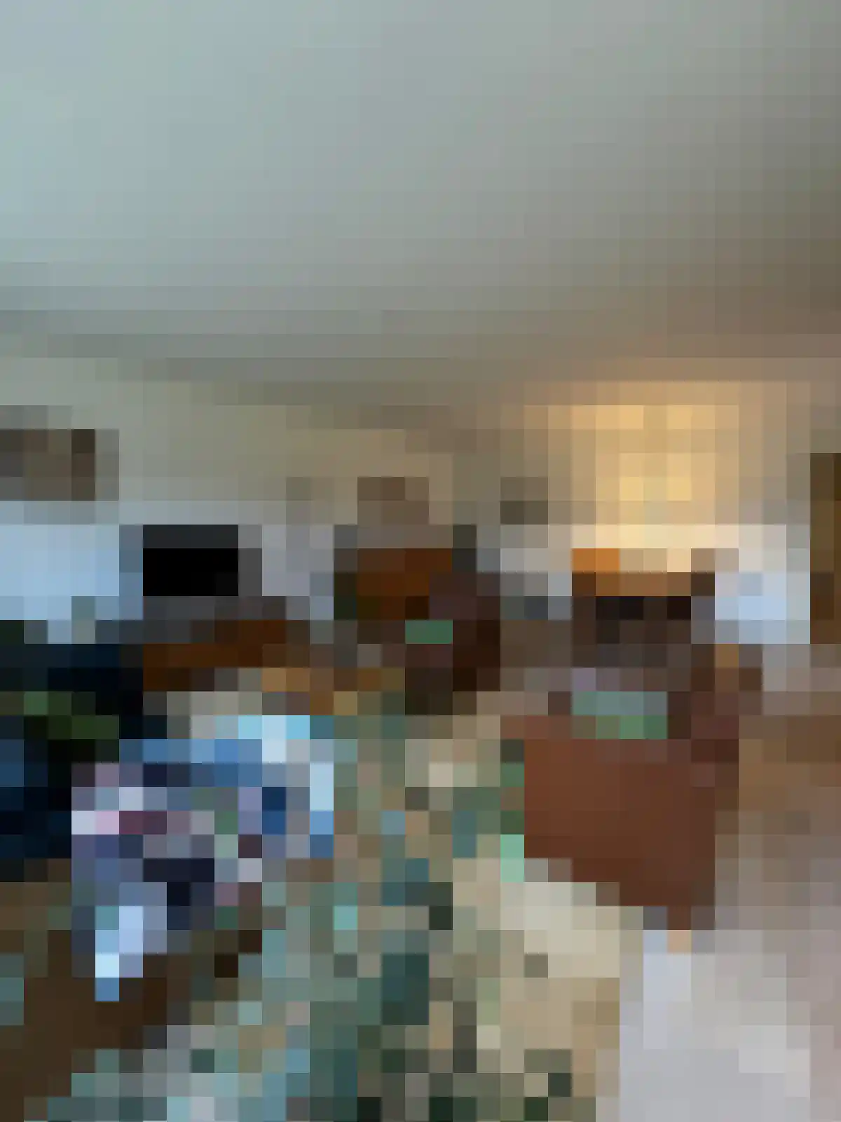 Zandstraat 31 Someren thumbnail 6