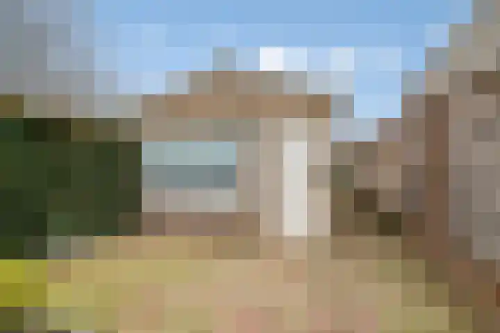 Zandstraat 32 Veenendaal thumbnail 36