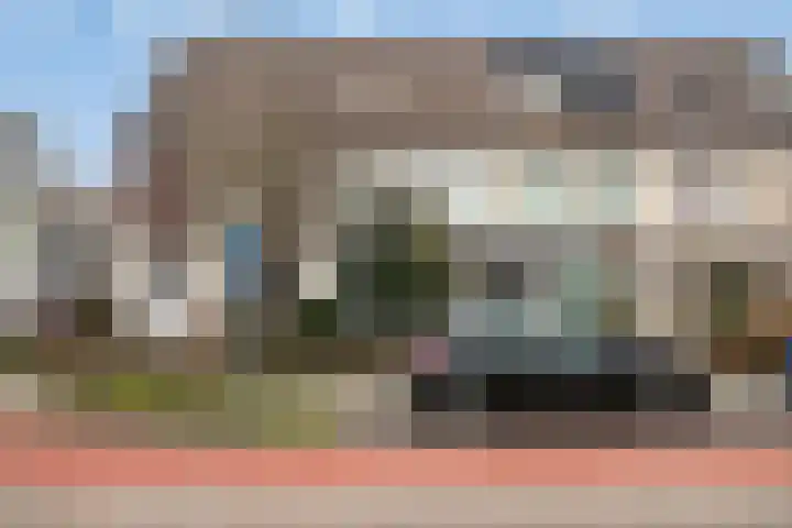 Zandstraat 32 Veenendaal thumbnail 40