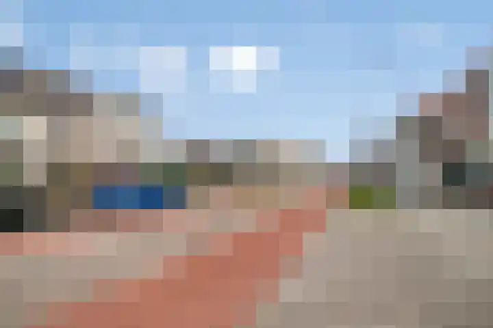 Zandstraat 32 Veenendaal thumbnail 41