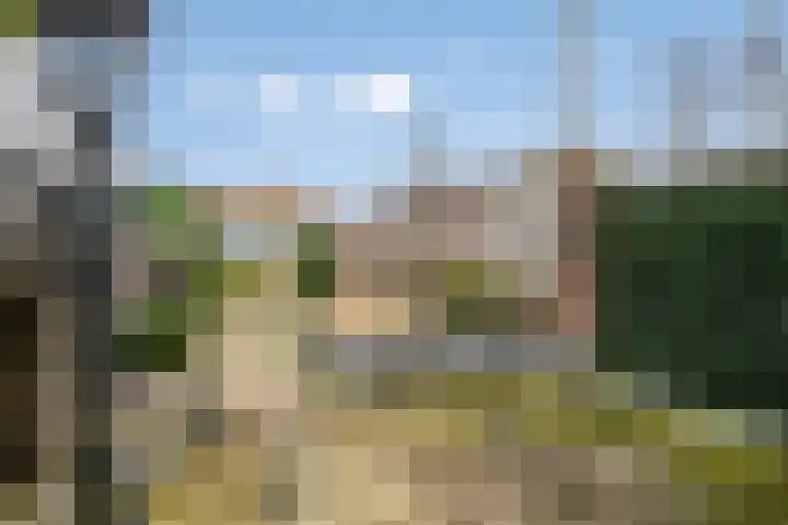 Zandstraat 32 Veenendaal thumbnail 5