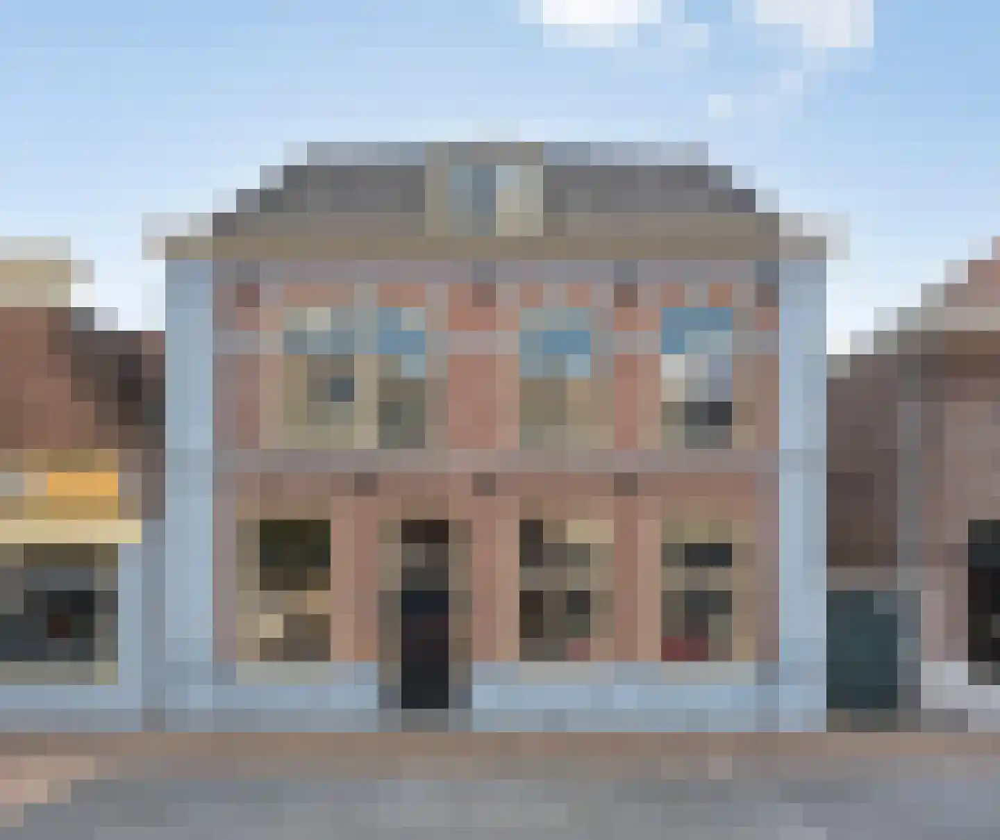 Zandstraat 35 Veenendaal
